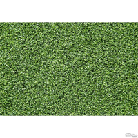 Fake Grass Download HD Image Free PNG