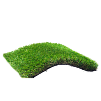 Fake Grass Picture Free HQ Image