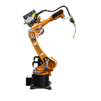 Robot Machine Picture PNG Download Free