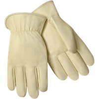 Winter Gloves Download Free Image