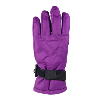 Winter Gloves Free Download PNG HD