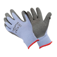 Winter Gloves Photos Free Download PNG HQ