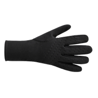 Winter Gloves Picture PNG Free Photo