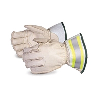 Winter Gloves Free Download PNG HQ