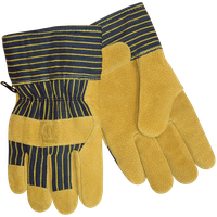 Winter Gloves Images PNG Download Free
