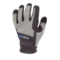 Winter Gloves Download HD PNG