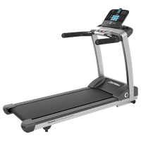 Workout Machine PNG Download Free