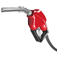 Gasoline Photos Free PNG HQ