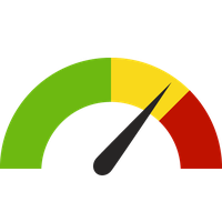 Gauge Picture Free Download PNG HD