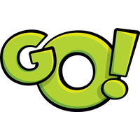Go HD Free Download PNG HD