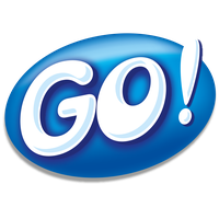 Go Free Download PNG HD
