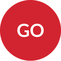 Go Image PNG File HD