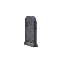 Grave HD PNG Free Photo
