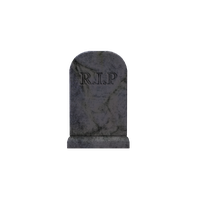 Grave PNG Free Photo