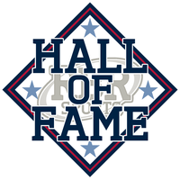Hall Of Fame Image PNG Free Photo