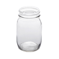 Jar Container Image Free Download PNG HQ