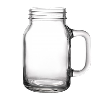 Jar Container Download HQ PNG