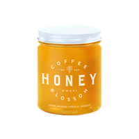 Jar Of Honey Image Free Transparent Image HQ