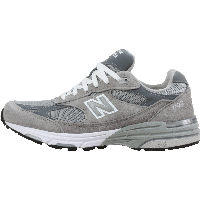 New Balance Running Shoes Png Image