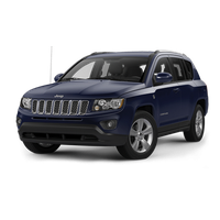Jeep Image Download HQ PNG