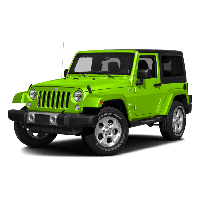 Jeep Free Photo PNG