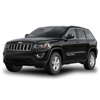 Jeep Photos Download Free Image