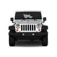Jeep Picture PNG Image High Quality