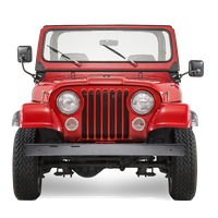 Jeep Image Download Free Image