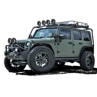 Jeep Free Download Image