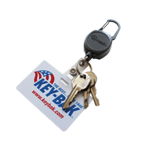 Key Holder Image PNG Download Free
