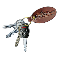 Keychain Download Image Free Clipart HD