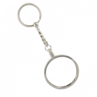 Keychain Photos PNG File HD