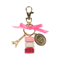 Keychain Download HD PNG