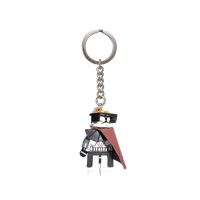Keychain Free Clipart HQ