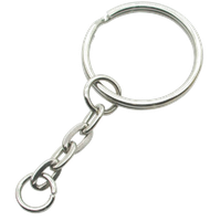 Keychain Images Free Download PNG HQ
