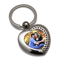 Keyring Picture PNG Download Free
