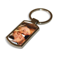 Keyring Picture Free Photo PNG