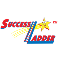 Ladder Of Success Image HQ Image Free PNG
