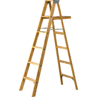 Ladder Download PNG Free Photo