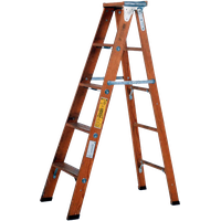 Ladder HD PNG Image High Quality