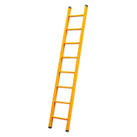 Ladder Free Download PNG HD
