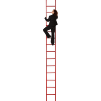 Ladder Picture Free HQ Image