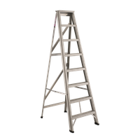 Ladder Image Free Clipart HD