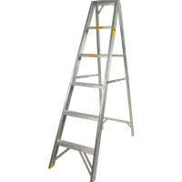 Ladder Picture PNG Free Photo