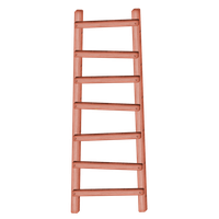 Ladder Download HD PNG