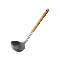 Ladle PNG Download Free