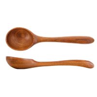 Ladle Download Free Download PNG HQ