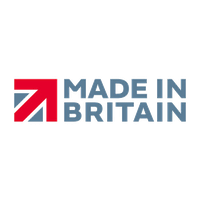 Made In Britain Download Free Transparent Image HQ