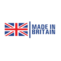 Made In Britain Image Free Clipart HQ