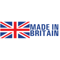 Made In Britain Picture Free Download PNG HD